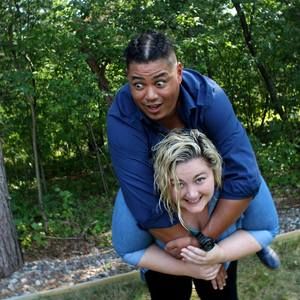 Meet your Posher, Melody